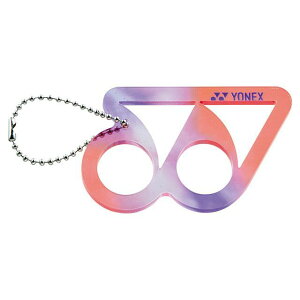 YONEX AC506 SL[z_[ibhj AC506 [J[݌ɂ lbNX L[z_[ pi