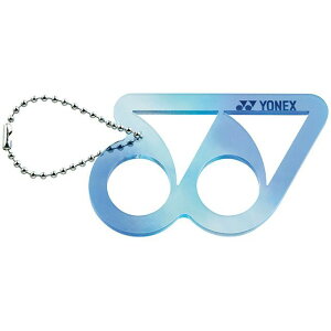 YONEX AC506 SL[z_[iu[j AC506 [J[݌ɂ lbNX L[z_[ pi