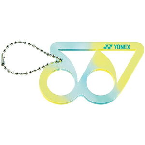 YONEX AC506 SL[z_[iCG[j AC506 [J[݌ɂ lbNX L[z_[ pi