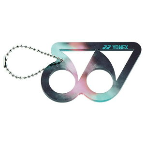 YONEX AC506 SL[z_[iubNj AC506 [J[݌ɂ lbNX L[z_[ pi