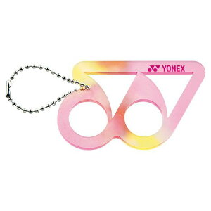 YONEX AC506 SL[z_[isNj AC506 [J[݌ɂ lbNX L[z_[ pi