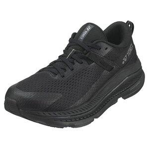 YONEX SHRGL1L J[{N[YOC_[EBiubNj TCY 26.0cm SHRGL1L [J[݌ɂ lbNX V[Y Lv