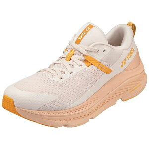 YONEX SHRGL1L J[{N[YOC_[EBiV[xbgIWj TCY 24.5cm SHRGL1L [J[݌ɂ lbNX V[Y Lv