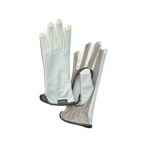 YONEX AC272H ejXO[uiACXO[j TCY M AC272H [J[݌ɂ lbNX AEghApEFA Lv