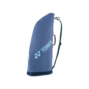 YONEX BAG2531T PbgP[X2ilCr[u[j BAG2531T [J[݌ɂ lbNX X|[c
