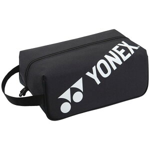 YONEX BAG2533 V[YP[XiubNj BAG2533 [J[݌ɂ lbNX AEghApobOpbNL[