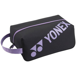 YONEX BAG2533 V[YP[Xix_[j BAG2533 [J[݌ɂ lbNX AEghApobOpbNL[