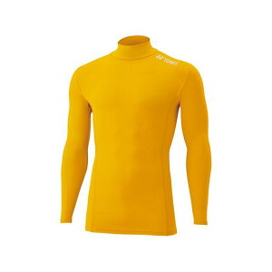 YONEX STBF1018J WjA nClbNVciCG[j TCY J130 STBF1018J [J[݌ɂ lbNX AEghApEFA Lv