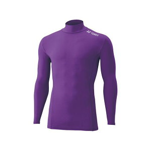 YONEX STBF1018J WjA nClbNVcip[vj TCY J150 STBF1018J [J[݌ɂ lbNX AEghApEFA Lv