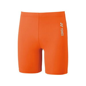 YONEX STBF2018J WjA n[tXpbciIWj TCY J130 STBF2018J [J[݌ɂ lbNX AEghApEFA Lv