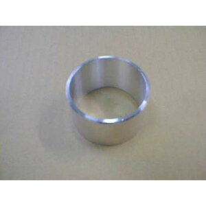 y[J[zSuperBike ϊA_v^[ 68512-289203 X[p[oCN ̑}t[p[c oCN ėp