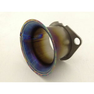 y[J[zSuperBike PWK28pt`^t@l dl }bgtAiĂFj TCY 30mm 68513-289206 X[p[oCN Lu^[֘Ap[c oCN ėp