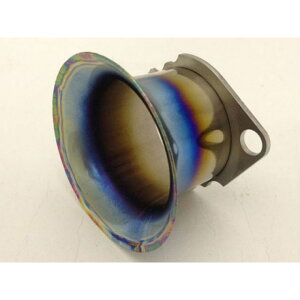 y[J[zSuperBike PWK28pt`^t@l dl |bVtAiĂFj TCY 40mm 68513-289220 X[p[oCN Lu^[֘Ap[c oCN ėp