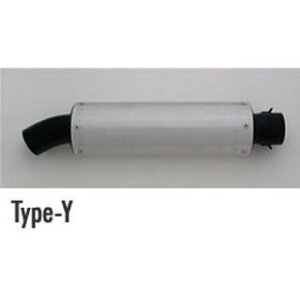 y[J[zSuperBike Type-Y I[hX^CiA~/X`[j t - 68522-289241 X[p[oCN Ci[TCT[ oCN ėp