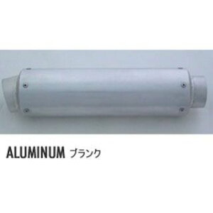 y[J[zSuperBike A~ uN t - 68524-289245 X[p[oCN Ci[TCT[ oCN ėp