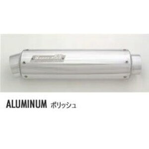 y[J[zSuperBike A~ |bV t TCT[oht 68525-289248 X[p[oCN Ci[TCT[ ėp