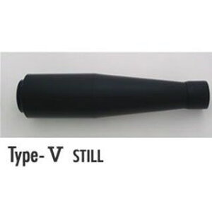 y[J[zSuperBike Type-VX`[ Kz^CviCi[p`OF45Ӂj t TCT[oht 68526-289250 X[p[oCN Ci[TCT[ oCN ėp