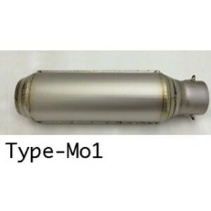 y[J[zSuperBike Type-Mo1 90Ӂi`^j t - 68530-289257 X[p[oCN Ci[TCT[ oCN ėp