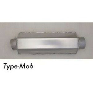 y[J[zSuperBike Type-Mo6 t Xe[t 68532-289262 X[p[oCN Ci[TCT[ oCN ėp