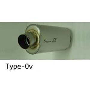 y[J[zSuperBike Type-Ovi`^j t - 68544-289285 X[p[oCN Ci[TCT[ oCN ėp