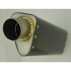 y[J[zSuperBike Type-3Ci`^/J[{j t - 68545-289287 X[p[oCN Ci[TCT[ oCN ėp