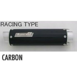 y[J[zSuperBike J[{f [VO^Cv 90 t TCT[oht 68546-289290 X[p[oCN Ci[TCT[ oCN ėp
