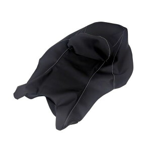 ALBA {V[gJo[/TMAX530 2013-2016 SJ12J iIRON MAXjyɂn/c[g Xeb` ziցj YCH5819-C460C10S20 Ao V[g֘Ap[c oCN TMAX530