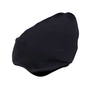 ALBA ���{���V�[�g�J�o�[/Z750S ��̌^�y���z�i���ցj KCH5682-C10B36 �A���o �V�[�g�֘A�p�[�c Z750S