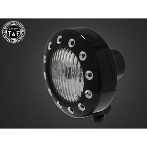 T&F XeB[h400iVLXAVCLAVSEj4.5C`hhwbhCg{Xe[SETi^CvAj ^Cv ubNENA[Y E4024485 K[WT&F wbhCgEou oCN XeB[h400/VLX/V