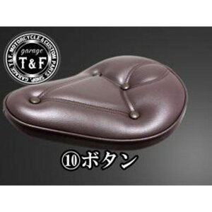 T&F }Oi250 FS\V[g&Wbg}EgpXe[SET ^Cv {^EuE E4024376 K[WT&F V[g֘Ap[c }Oi250/}Oi250S