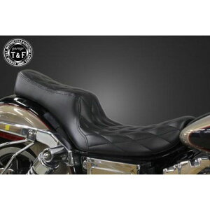 T&F _CiiDYNAjOp _uV[g/_C E507022 K[WT&F V[g֘Ap[c oCN