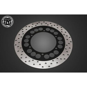 T&F SR400 tgu[LfBXN[^[iRgXg) E4024333 K[WT&F fBXN oCN SR400