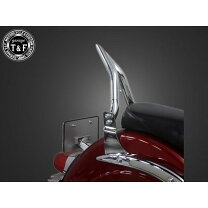 楽天市場】ドラッグスター 400 クラシック シーシーバー（バイク用品 