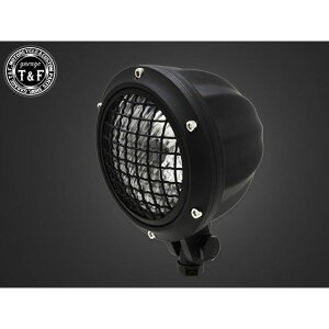 T&F XeB[h400iVLSj4.5C`OVgXwbhCg+Xe[SETi^CvDj ^Cv }bgubNENA[Y E4024275 K[WT&F wbhCgEou oCN XeB[h400/V