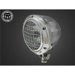 T&F W400iW650AW800j4.5C`OVgXwbhCg+Xe[SETi^CvEj ^Cv |bVENA[Y E4024325 K[WT&F wbhCgEou W400/W650/W800