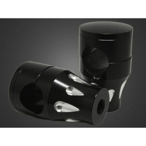 T&F XeB[h400 XeXnh|Xg2C`iubN) E4024218 K[WT&F nh|Xg֘Ap[c oCN XeB[h400/VLX/VCL/VSE