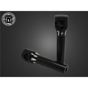 T&F }Oi250 XeXnh|Xg6C`iubN) E4024230 K[WT&F nh|Xg֘Ap[c oCN }Oi250/S