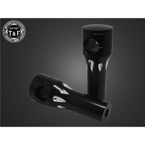 T&F oJ400 XeXnh|Xg4C`iubN) E4024236 K[WT&F nh|Xg֘Ap[c oCN