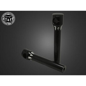 T&F oJ400 XeXnh|Xg8C`iubN) E4024234 K[WT&F nh|Xg֘Ap[c oCN