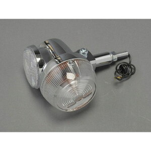 MRS Multi GT380 �N���A�E�B���J�[ASSY�i�N���A���t���N�^�[�t�j MRS-IM-WSA02C M-TEC���� �E�C���J�[�֘A�p�[�c GT380