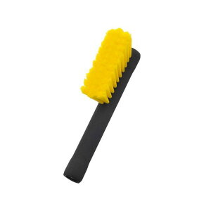 HANDY CROWN \tguV zC[p CW-003 nfBNE ̑h~ObY oCN