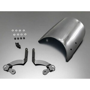 ARCHI XN[LbgiX[Nj 198-1101 [J[݌ɂ A[L XN[֘Ap[c oCN W230/MEGURO S1