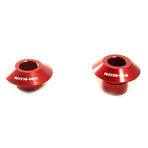 TERAMOTO ptH[}XJ[ CBR250RR 17-/20- tgLRibhj PC-H04-01 eg ̑zC[ oCN CBR250RR