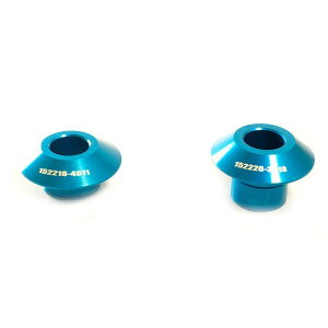 TERAMOTO ptH[}XJ[ CBR250RR 17-/20- tgLRiu[j PC-H04-02 eg ̑zC[ oCN CBR250RR