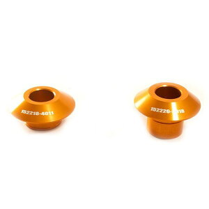 TERAMOTO ptH[}XJ[ CBR250RR 17-/20- tgLRiS[hj PC-H04-05 eg ̑zC[ oCN CBR250RR