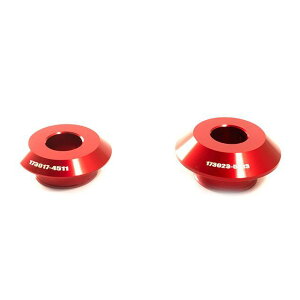 TERAMOTO ptH[}XJ[ CBR250RR 17-/20- ALRibhj PC-H05-01 eg ̑zC[ oCN CBR250RR