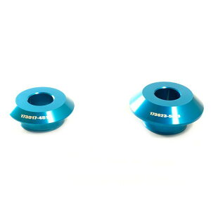 TERAMOTO ptH[}XJ[ CBR250RR 17-/20- ALRiu[j PC-H05-02 eg ̑zC[ oCN CBR250RR