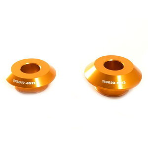 TERAMOTO ptH[}XJ[ CBR250RR 17-/20- ALRiS[hj PC-H05-05 eg ̑zC[ oCN CBR250RR