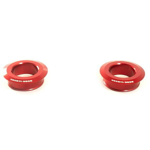 TERAMOTO ptH[}XJ[ CBR600RR 21- tgLRibhj PC-H06-01 eg ̑zC[ oCN CBR600RR