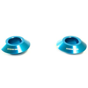 TERAMOTO ptH[}XJ[ MT-09 21- XSR900 22- tgLRiu[j PC-Y07-02 eg ̑zC[ oCN MT-09 XSR900